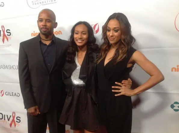 michael boatman-sydney park-tia mowry-Divas Simply Singing-Divas23-the jasmine brand