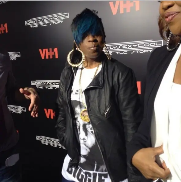 missy elliott-crazy sexy cool-the tlc story-movie premiere-the jasmine brand