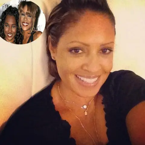 pebbles-pissed at tlc for movie-the jasmine brand