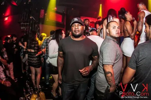 porn star mr marcus-party tru hollywood 2013-the jasmine brand