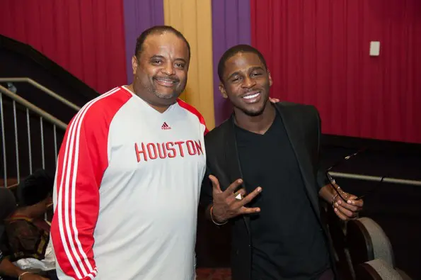 roland martin-marcus canty-12 years a slave-the jasmine brand