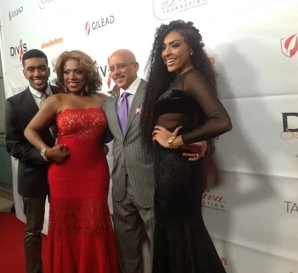 sheryl lee ralph-Divas Simply Singing-Divas23-the jasmine brand