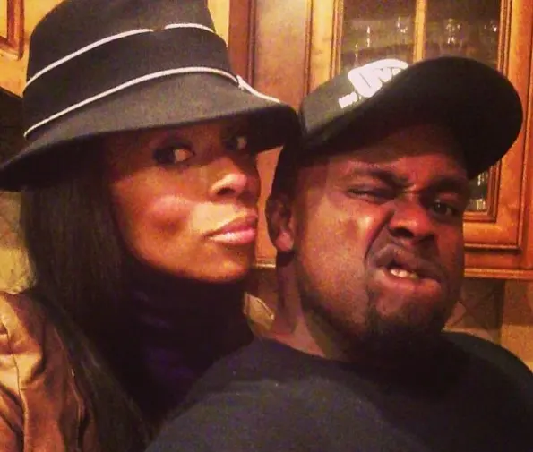 stacii jae-nene leakes-houseparty-i dream of nene wedding special-the jasmine brand