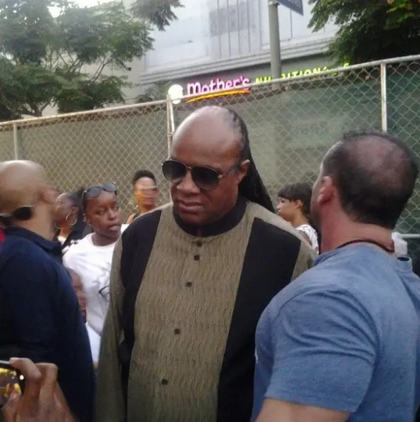 stevie wonder-kenny lattimore-taste of soul la 2013-the jasmine brand