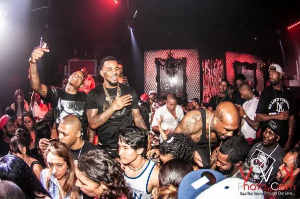 the game-i-party tru hollywood 2013-the jasmine brand