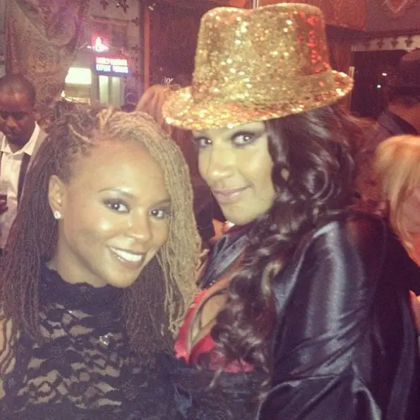 torrei hart-jackie christie book release-basketball wives la-the jasmine brand