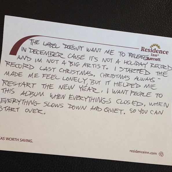 vii-childish gambino-alleged suicidal notes-the jasmine brand