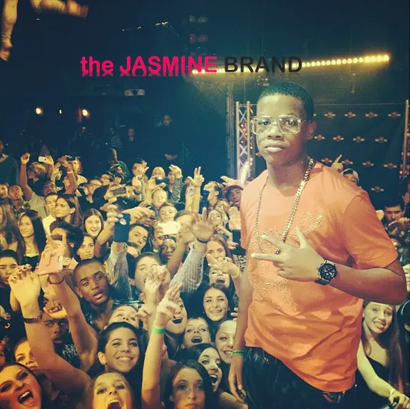 wendy williams-throws son kevin-black Bar Mitzvah-birthday party-i-the jasmine brand