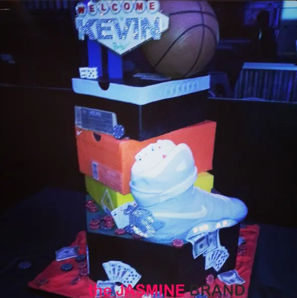 wendy williams-throws son kevin-black Bar Mitzvah-birthday party-the jasmine brand