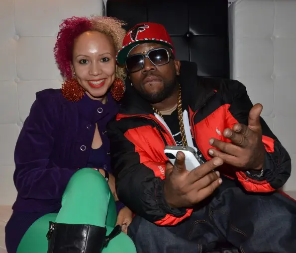 wife divorces big boi-the jasmine brand