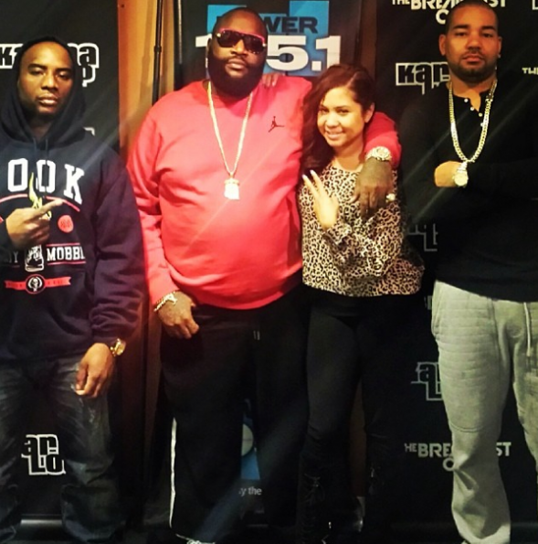 Rick-Ross-Hits The Breakfast Club-The Jasmine Brand.jpg 