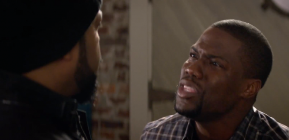 Ice Cube-Ride Along-2-The Jasmine Brand