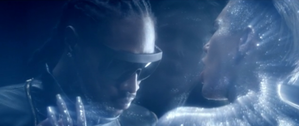 Future-Miley-Cyrus-Real-And-True-5-The Jasmine Brand