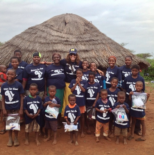 Chanita Foster Visits Africa For Beyond The Game Organization-8-The Jasmine Brand.jpg