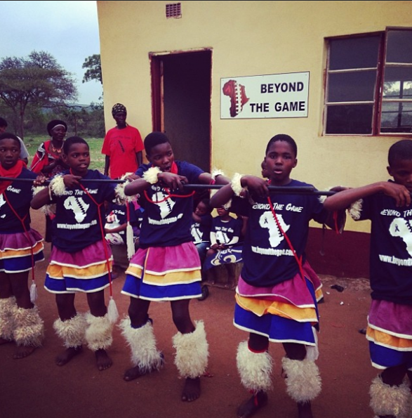 Chanita Foster Visits Africa For Beyond The Game Organization-3-The Jasmine Brand.jpg