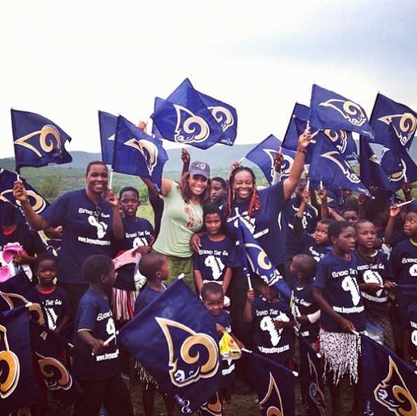 Chanita Foster Visits Africa For Beyond The Game Organization-5-The Jasmine Brand.jpg