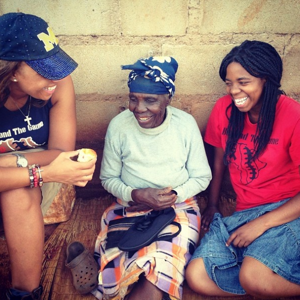 Chanita Foster Visits Africa For Beyond The Game Organization-9-The Jasmine Brand.jpg