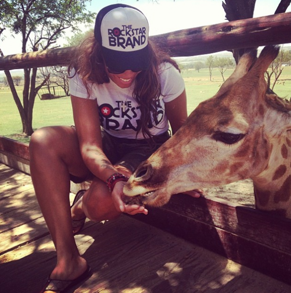 Chanita Foster Visits Africa For Beyond The Game Organization-10-The Jasmine Brand.jpg