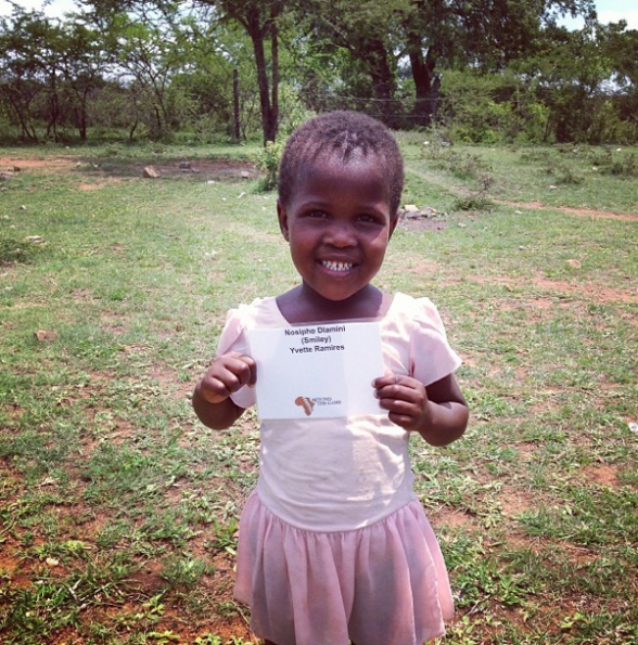 Chanita Foster Visits Africa For Beyond The Game Organization-12-The Jasmine Brand.jpg