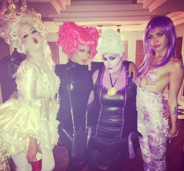 Screen shot 2013-11-01 at 11.45.05 PM