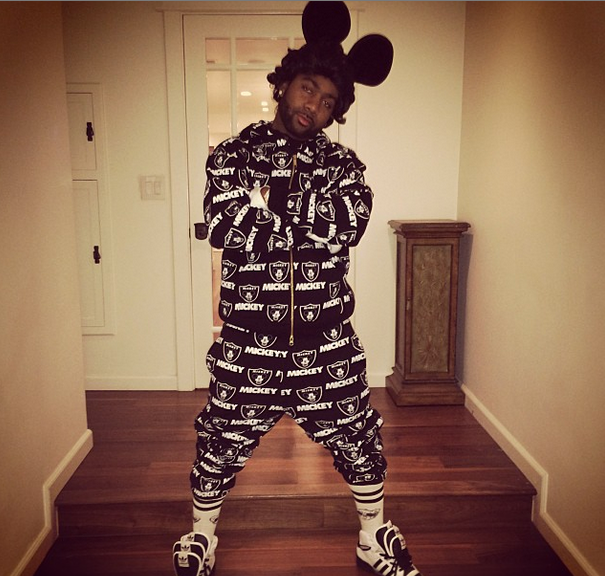 Screen shot 2013-11-01 at 11.46.07 PM