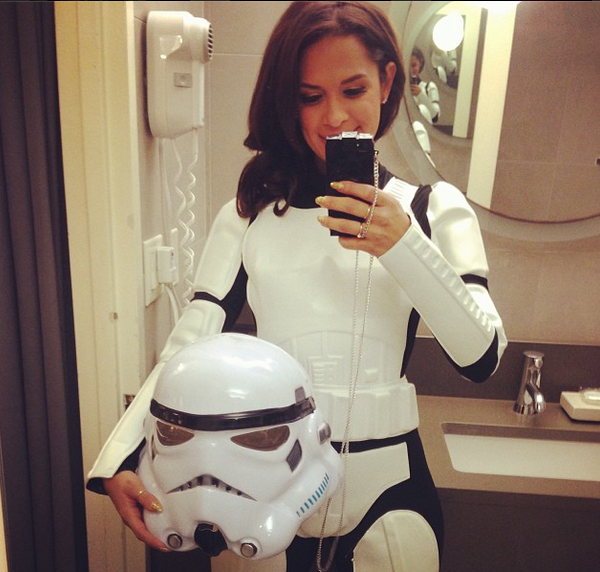 Screen shot 2013-11-01 at 11.46.33 PM