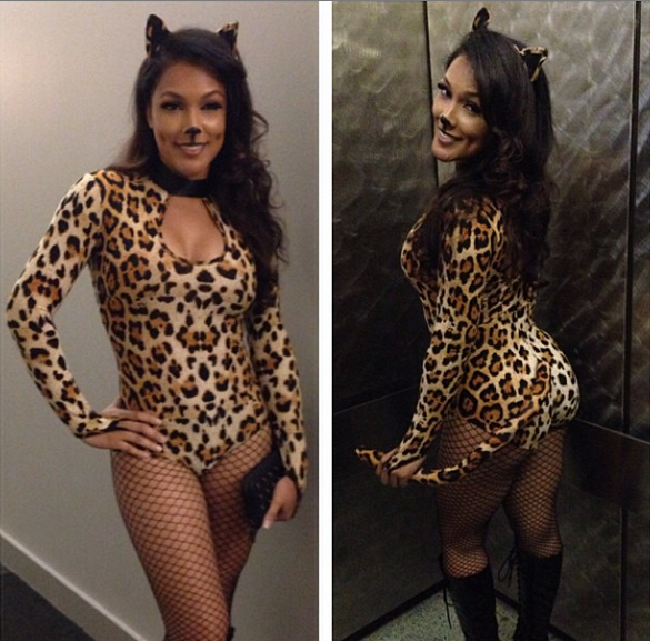 Screen shot 2013-11-01 at 11.48.41 PM