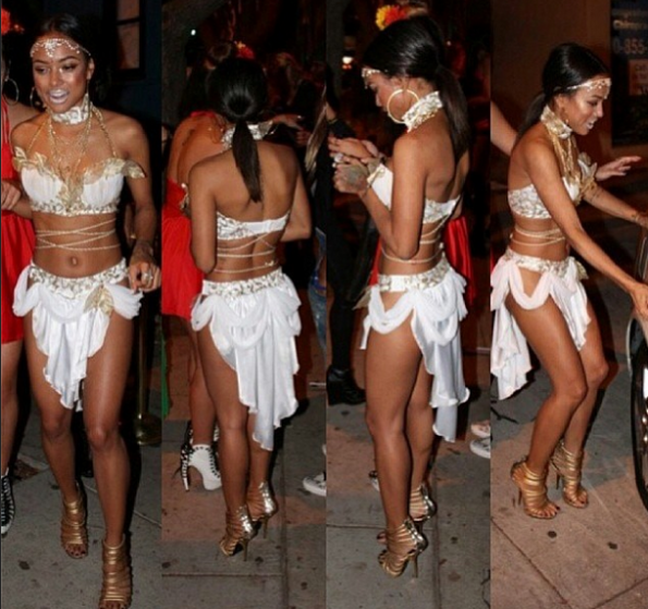 Screen shot 2013-11-01 at 11.49.56 PM