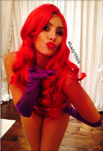 Screen shot 2013-11-01 at 11.50.40 PM