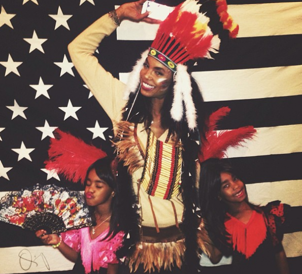 Screen shot 2013-11-01 at 11.51.24 PM