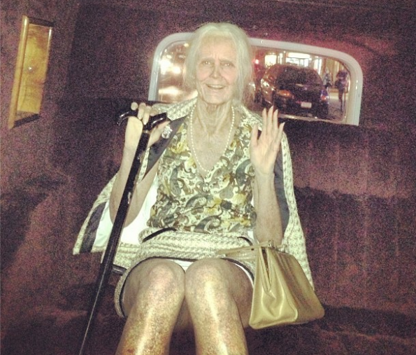 Screen shot 2013-11-01 at 11.55.34 PM