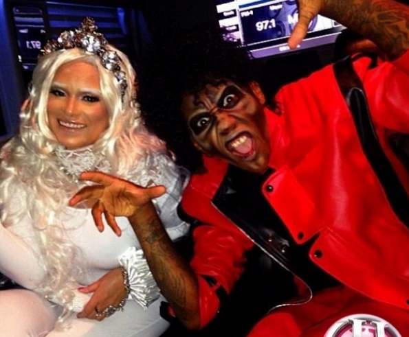 Screen shot 2013-11-01 at 11.56.20 PM