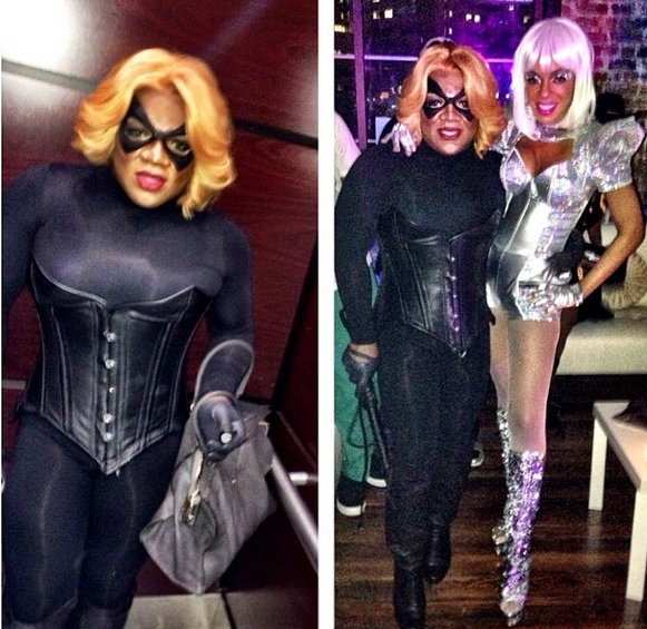 Screen shot 2013-11-01 at 11.58.12 PM