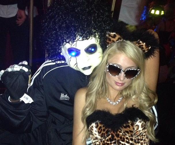 Screen shot 2013-11-01 at 11.58.26 PM