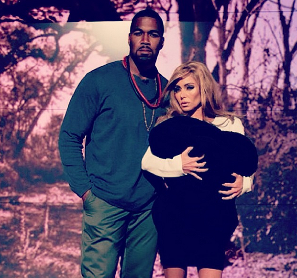 Screen shot 2013-11-01 at 11.58.41 PM