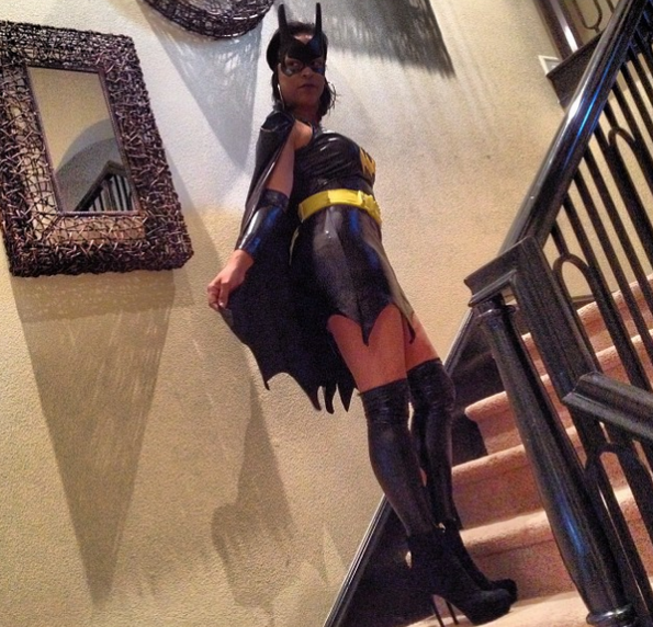 Screen shot 2013-11-01 at 11.59.10 PM