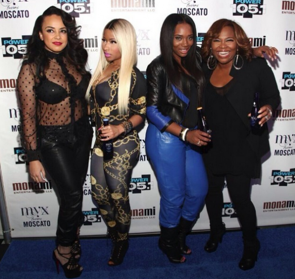 Screen shot 2013-11-03 at 1.02.13 AM