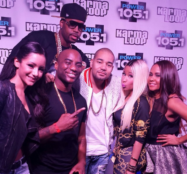 Screen shot 2013-11-03 at 1.56.56 AM