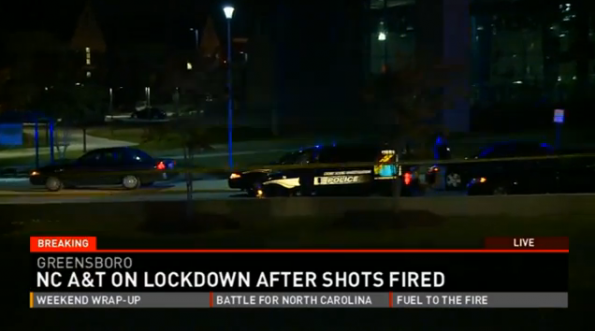 Screen shot 2013-11-03 at 12.20.40 AM