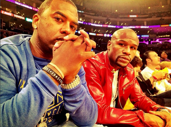 Screen shot 2013-11-04 at 12.48.05 AM