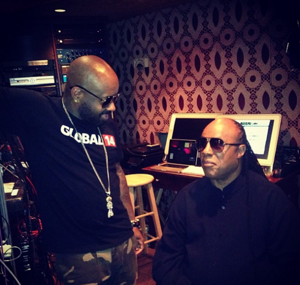 Screen shot 2013-11-04 at 12.57.30 AM