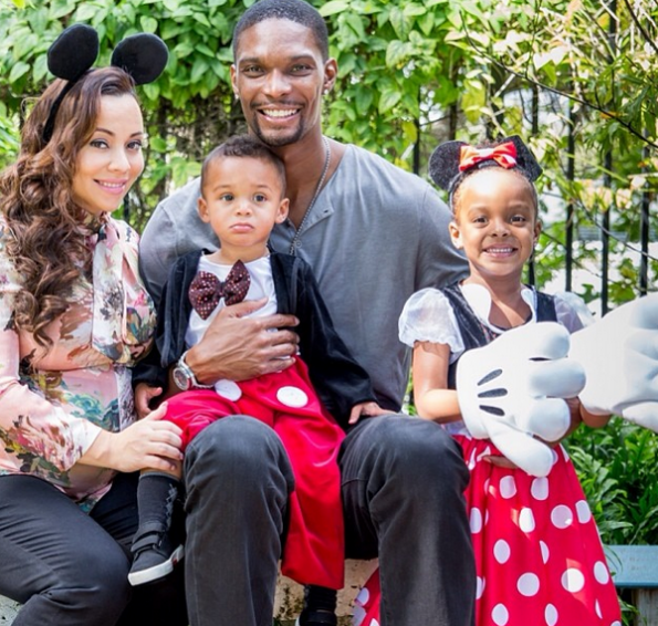 Screen shot 2013-11-04 at 8.39.33 PM