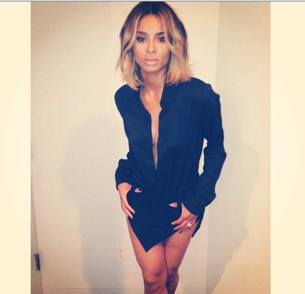 Screen shot 2013-11-05 at 11.15.00 PM