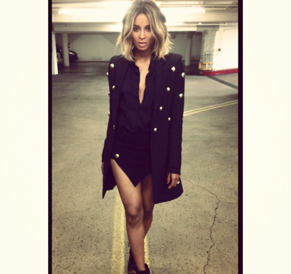 Screen shot 2013-11-05 at 11.15.18 PM