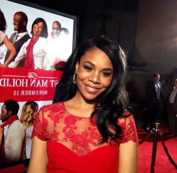 Screen shot 2013-11-06 at 11.18.06 AM