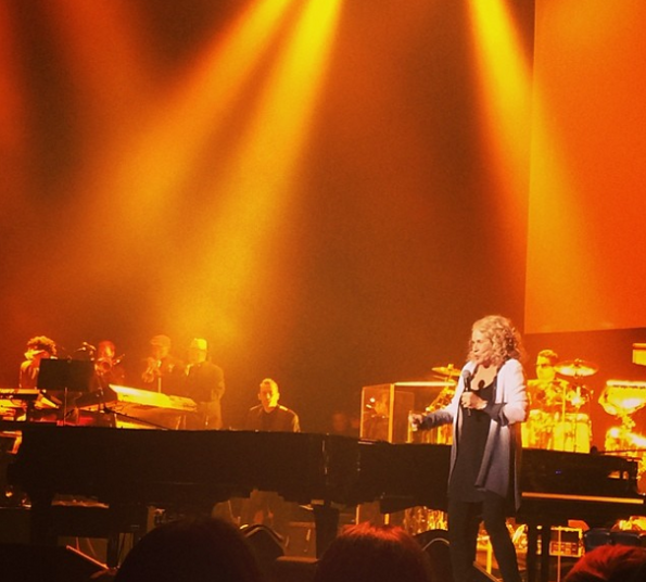 Screen shot 2013-11-08 at 11.41.13 AM