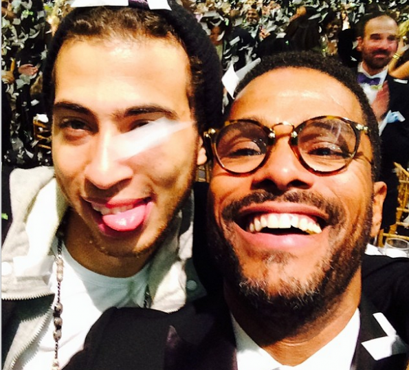 Screen shot 2013-11-08 at 11.43.12 AM