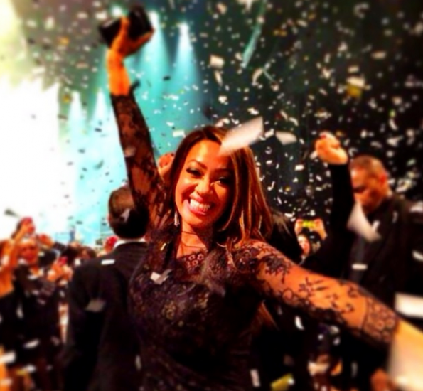 Screen shot 2013-11-08 at 11.43.27 AM