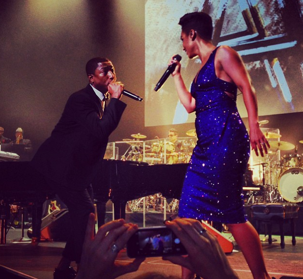 Screen shot 2013-11-08 at 11.43.43 AM