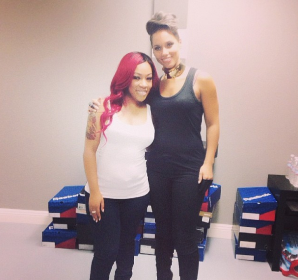 Screen shot 2013-11-11 at 9.13.34 PM